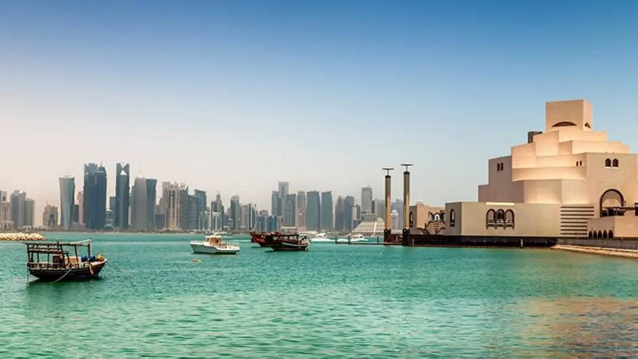 الأرصاد الجوية تتوقع طقسًا معتدلًا على السواحل وأجواء صحوة في البحر الليلة